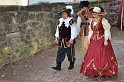 Lutter Das Fest   045